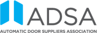 Adsa Logo
