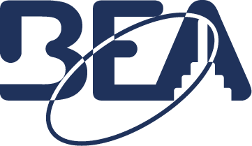 bea logo