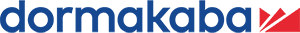 dormakaba logo