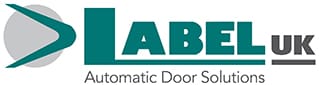 label uk logo