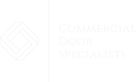 Commercial Door Specialists