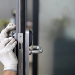 Maintenance &amp; Repairs featured image